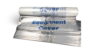 Equipment Covers