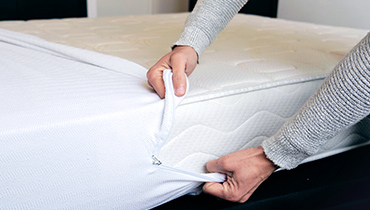 Mattress Covers